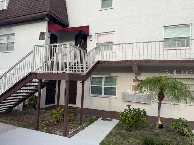 9009 TUDOR DRIVE # G106, TAMPA, FL 33615