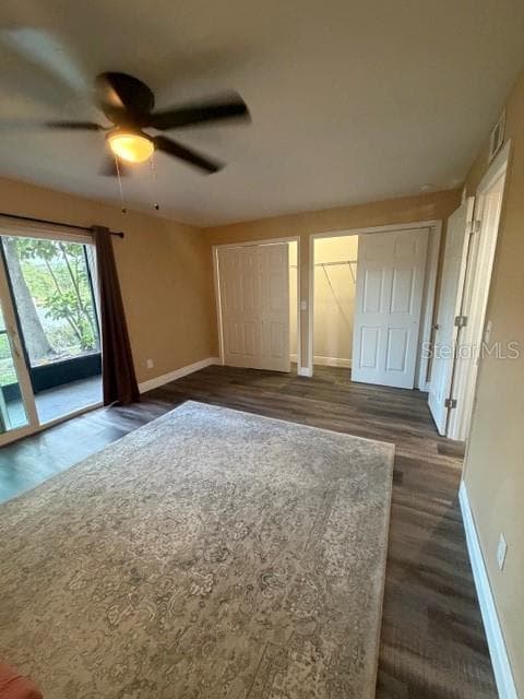 9009 TUDOR DRIVE # G106, TAMPA, FL 33615 — zdjęcie 5