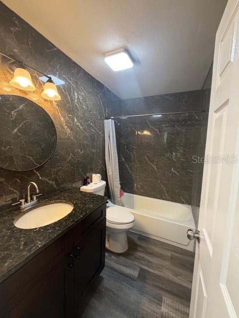 9009 TUDOR DRIVE # G106, TAMPA, FL 33615 — zdjęcie 4