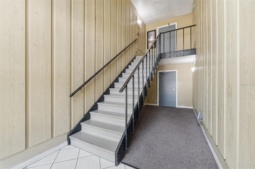 1695 LEE ROAD # B204, WINTER PARK, FL 32789 — zdjęcie 2