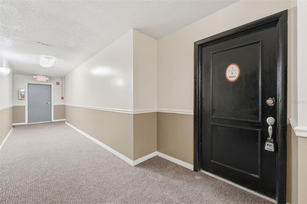 1695 LEE ROAD # B204, WINTER PARK, FL 32789 — zdjęcie 3