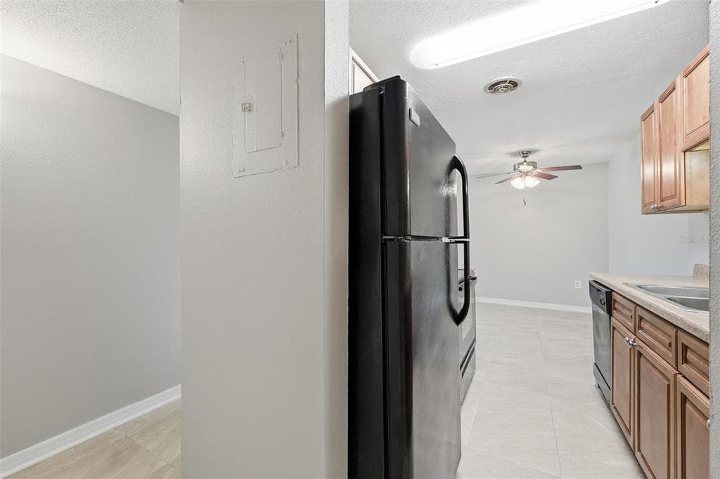 1695 LEE ROAD # B204, WINTER PARK, FL 32789 — zdjęcie 5