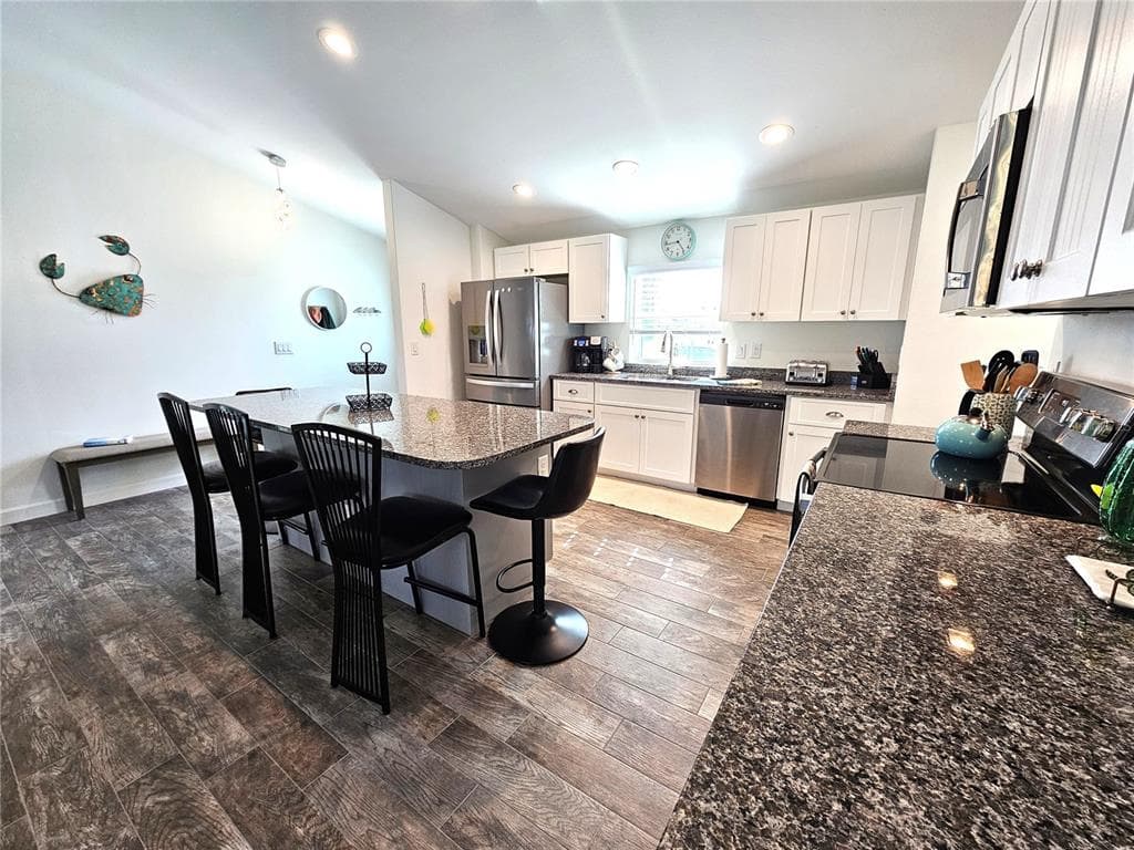 7436 MICHAEL STREET, ENGLEWOOD, FL 34224 — zdjęcie 5
