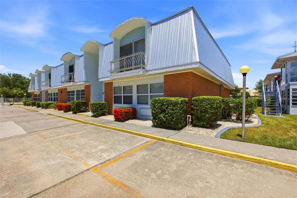 22333 EDGEWATER DRIVE # C2, PUNTA GORDA, FL 33980 — zdjęcie 2