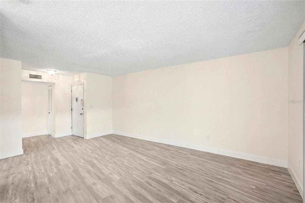 22333 EDGEWATER DRIVE # C2, PUNTA GORDA, FL 33980 — zdjęcie 5