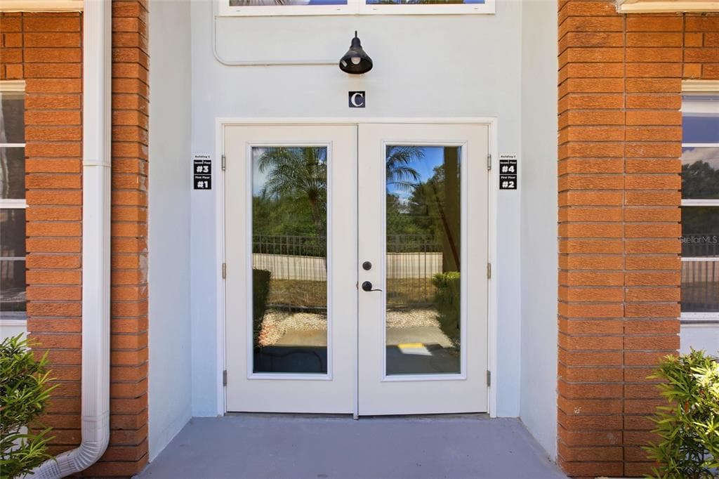 22333 EDGEWATER DRIVE # C2, PUNTA GORDA, FL 33980 — zdjęcie 4