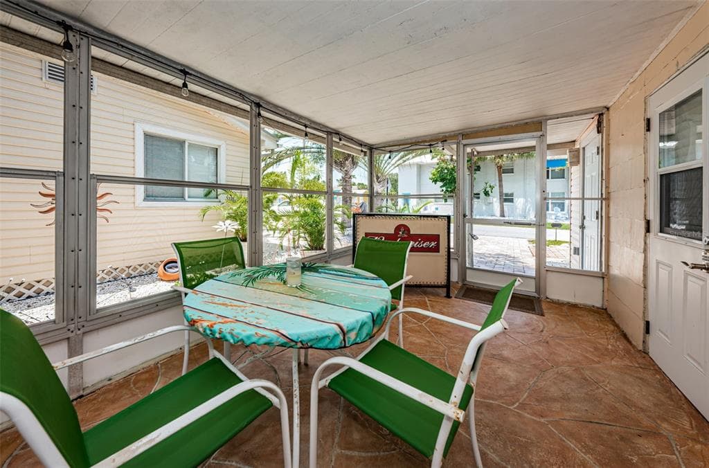 201.5 7TH AVENUE, INDIAN ROCKS BEACH, FL 33785 — zdjęcie 5