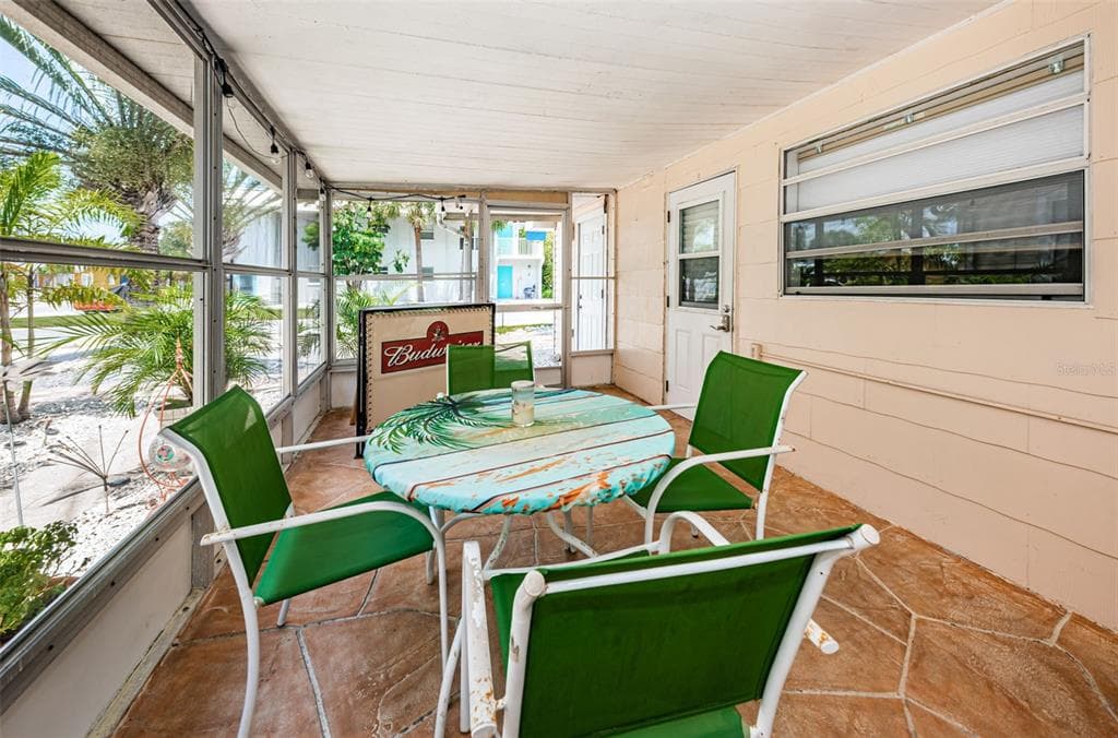 201.5 7TH AVENUE, INDIAN ROCKS BEACH, FL 33785 — zdjęcie 4