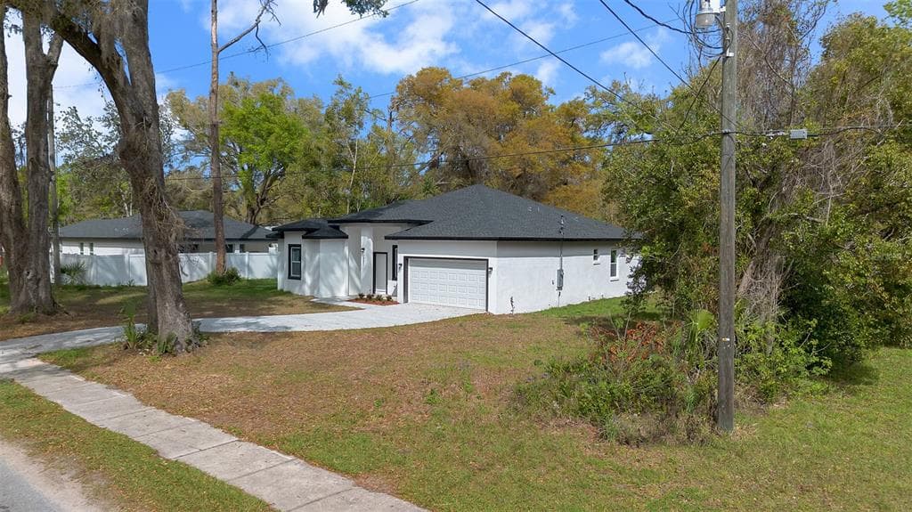 1221 SW 5TH STREET, OCALA, FL 34471 — zdjęcie 2