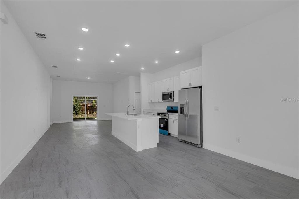 1221 SW 5TH STREET, OCALA, FL 34471 — zdjęcie 3