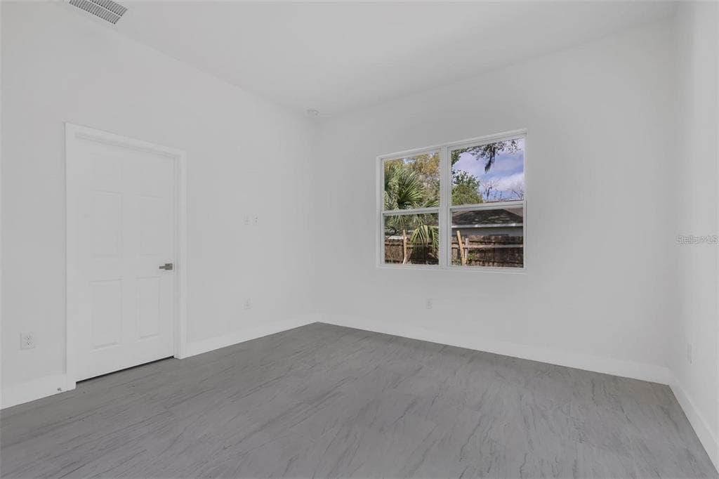 1221 SW 5TH STREET, OCALA, FL 34471 — zdjęcie 5