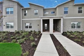 392 OCEAN COURSE AVENUE, CHAMPIONS GATE, FL 33896 — zdjęcie 2