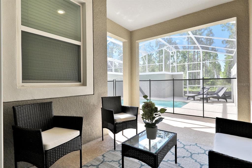 392 OCEAN COURSE AVENUE, CHAMPIONS GATE, FL 33896 — zdjęcie 3