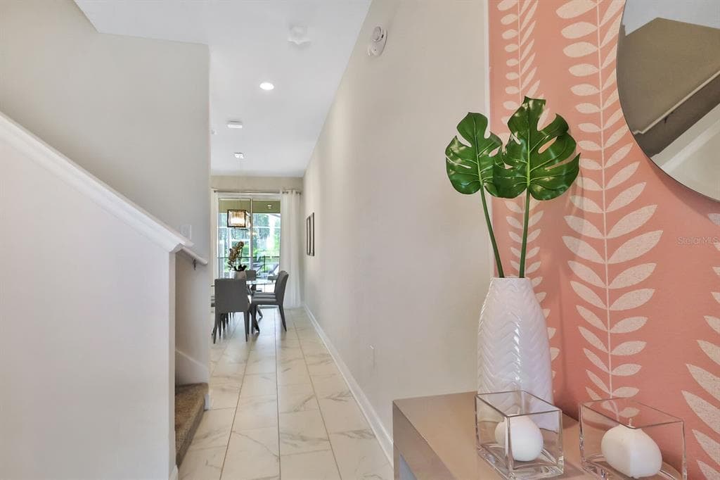 392 OCEAN COURSE AVENUE, CHAMPIONS GATE, FL 33896 — zdjęcie 5