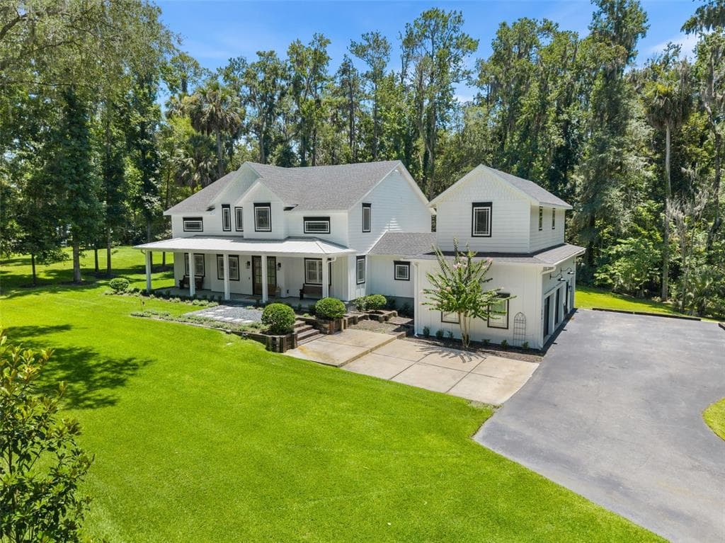 994 SW 37TH PLACE ROAD, OCALA, FL 34471 — zdjęcie 2