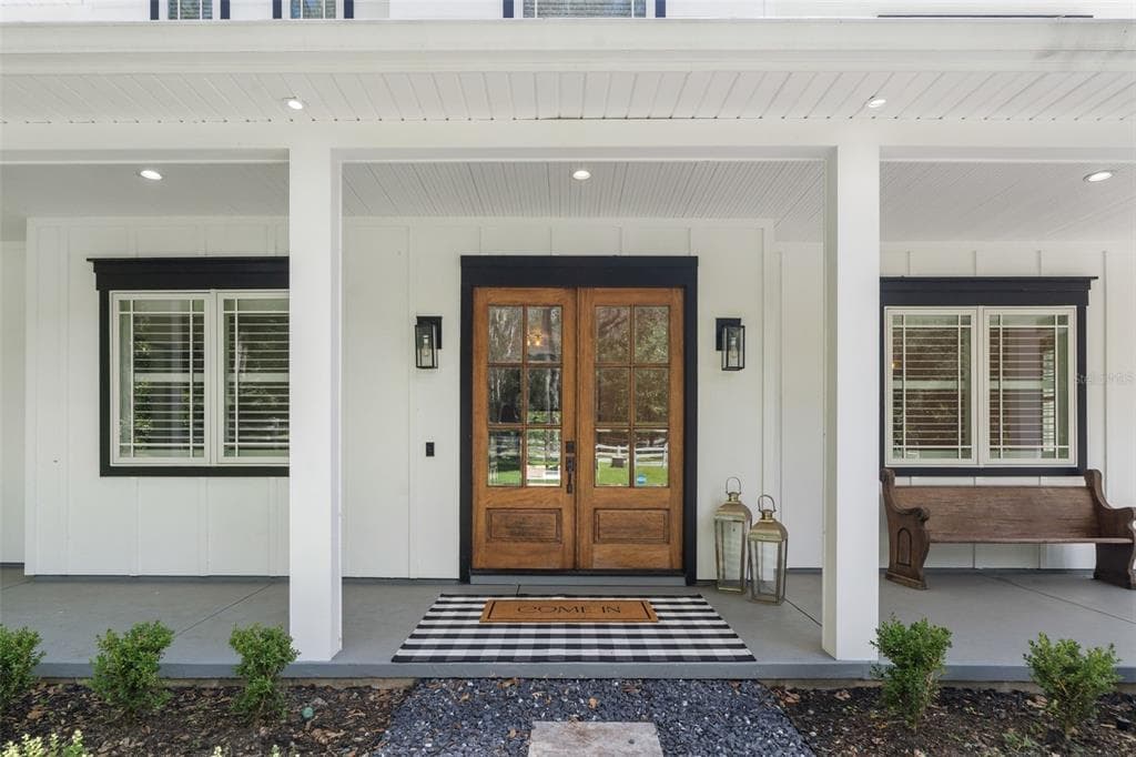 994 SW 37TH PLACE ROAD, OCALA, FL 34471 — zdjęcie 3