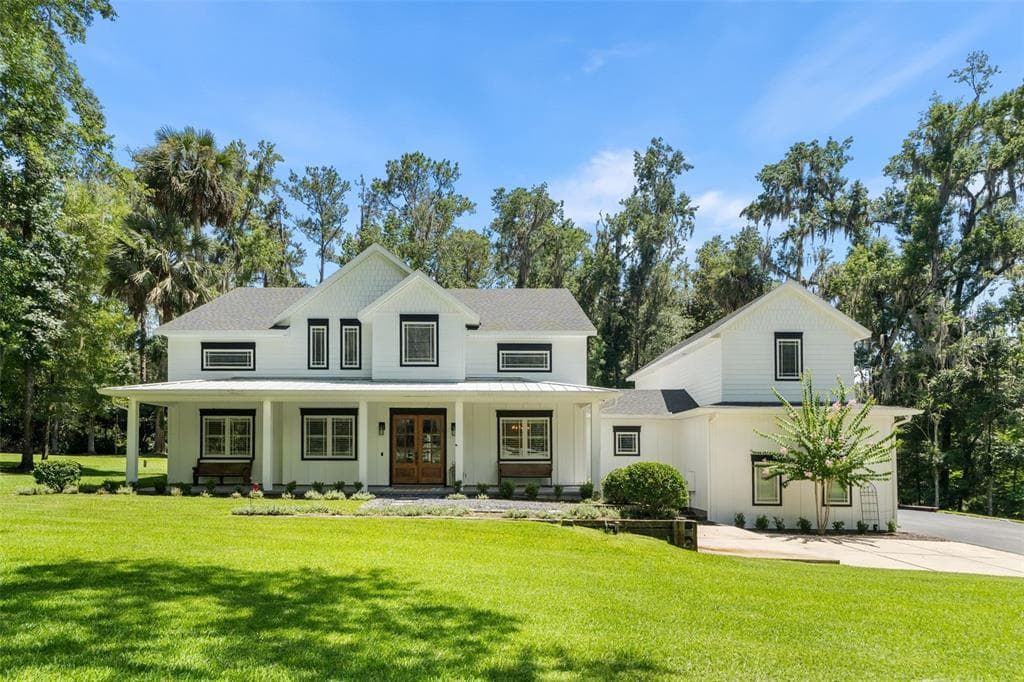 994 SW 37TH PLACE ROAD, OCALA, FL 34471