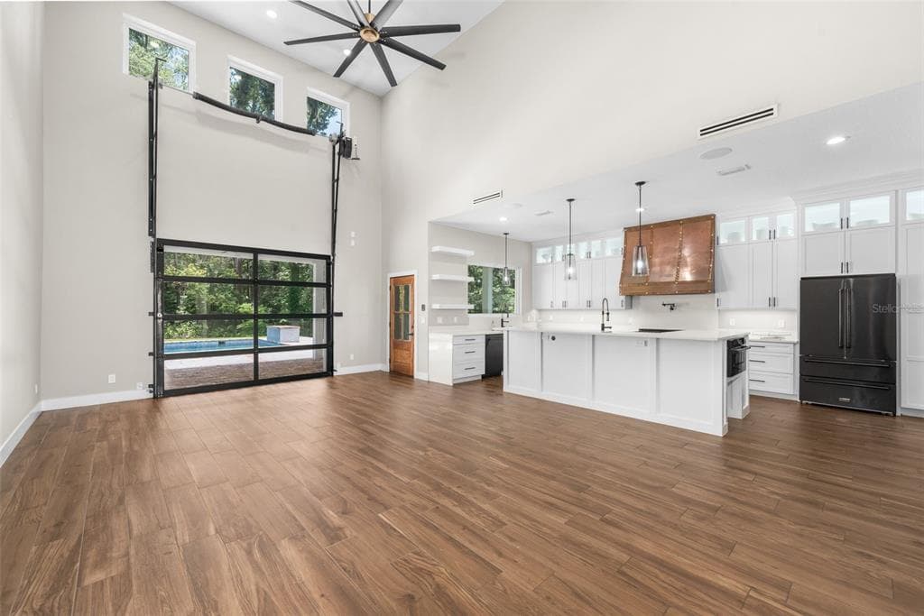 994 SW 37TH PLACE ROAD, OCALA, FL 34471 — zdjęcie 5