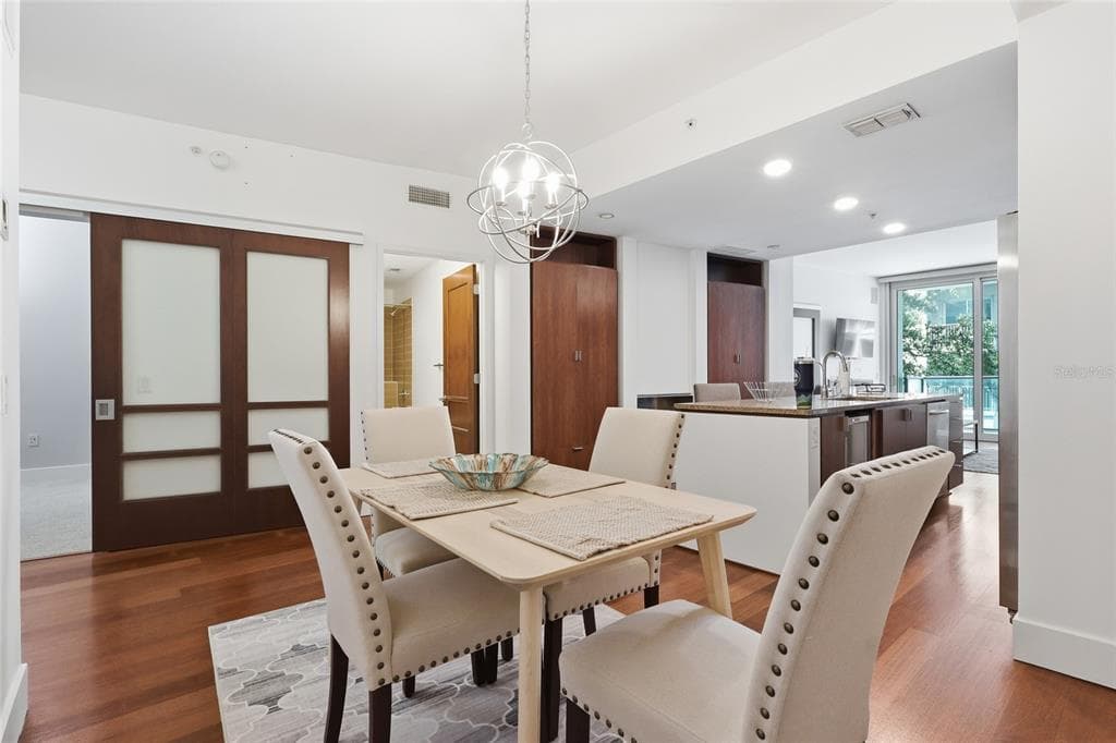 111 N 12TH STREET # 1325, TAMPA, FL 33602 — zdjęcie 2