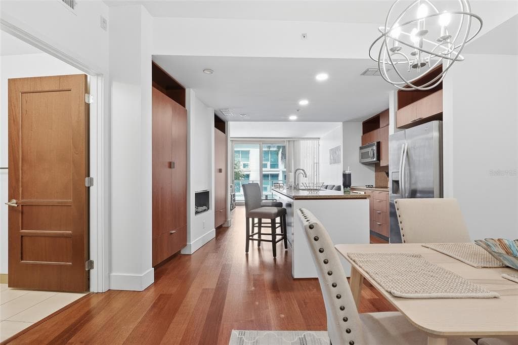111 N 12TH STREET # 1325, TAMPA, FL 33602 — zdjęcie 3