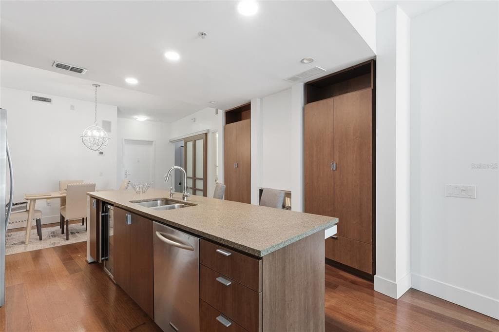 111 N 12TH STREET # 1325, TAMPA, FL 33602 — zdjęcie 5
