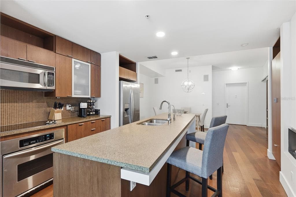 111 N 12TH STREET # 1325, TAMPA, FL 33602 — zdjęcie 4