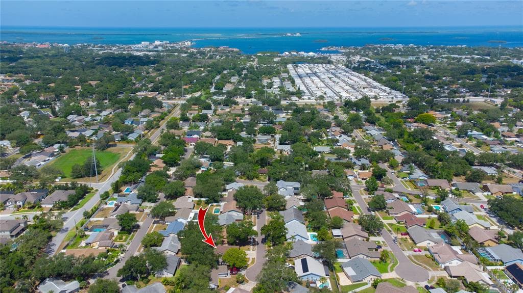 1564 COLONY COURT, PALM HARBOR, FL 34683 — zdjęcie 2