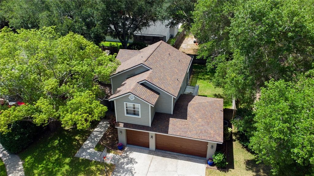 1564 COLONY COURT, PALM HARBOR, FL 34683 — zdjęcie 3