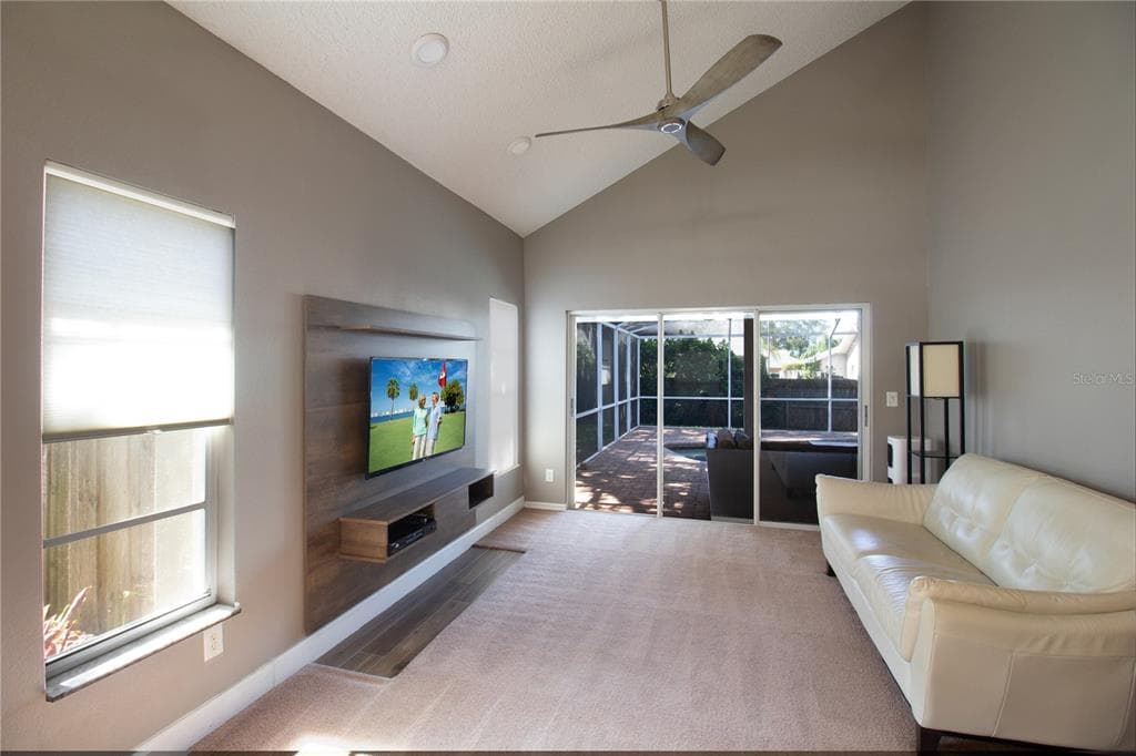 1564 COLONY COURT, PALM HARBOR, FL 34683 — zdjęcie 5