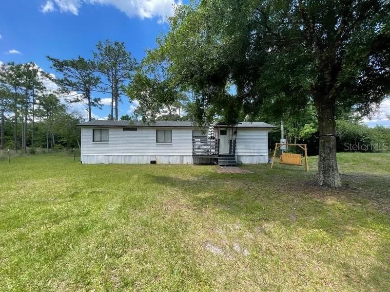 9285 LUNA DRIVE, ST CLOUD, FL 34773 — zdjęcie 2
