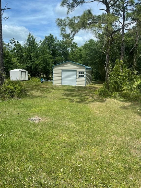9285 LUNA DRIVE, ST CLOUD, FL 34773 — zdjęcie 3