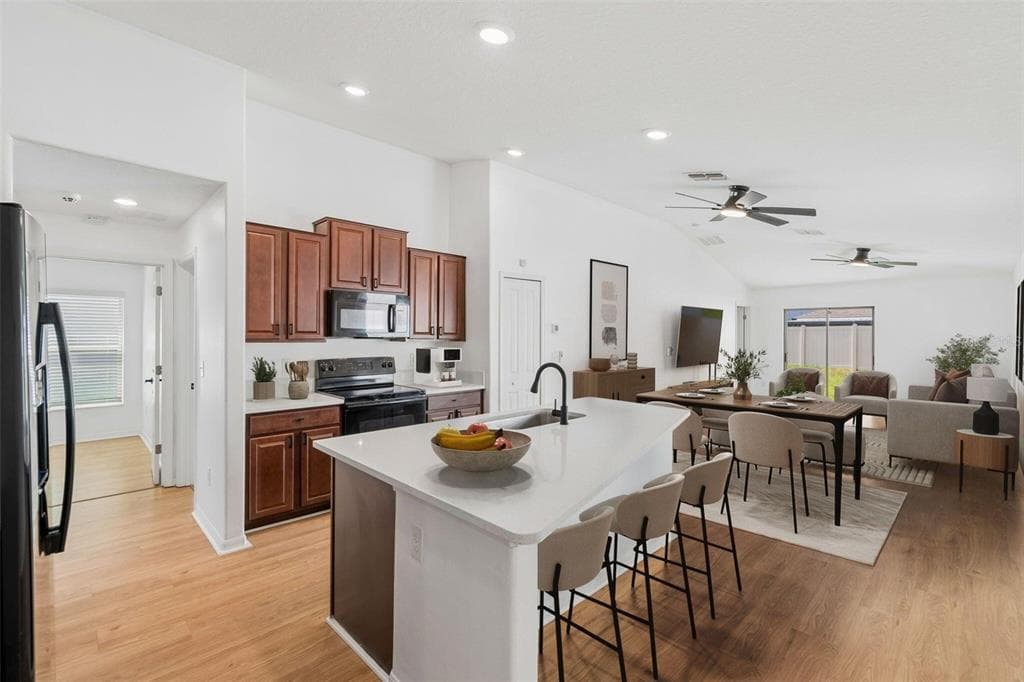 7227 SALT RIVER, SUN CITY CENTER, FL 33573 — zdjęcie 2