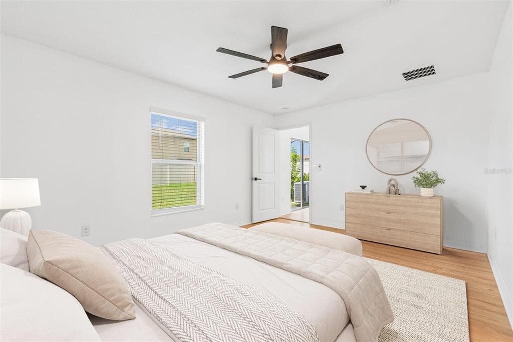 7227 SALT RIVER, SUN CITY CENTER, FL 33573 — zdjęcie 5