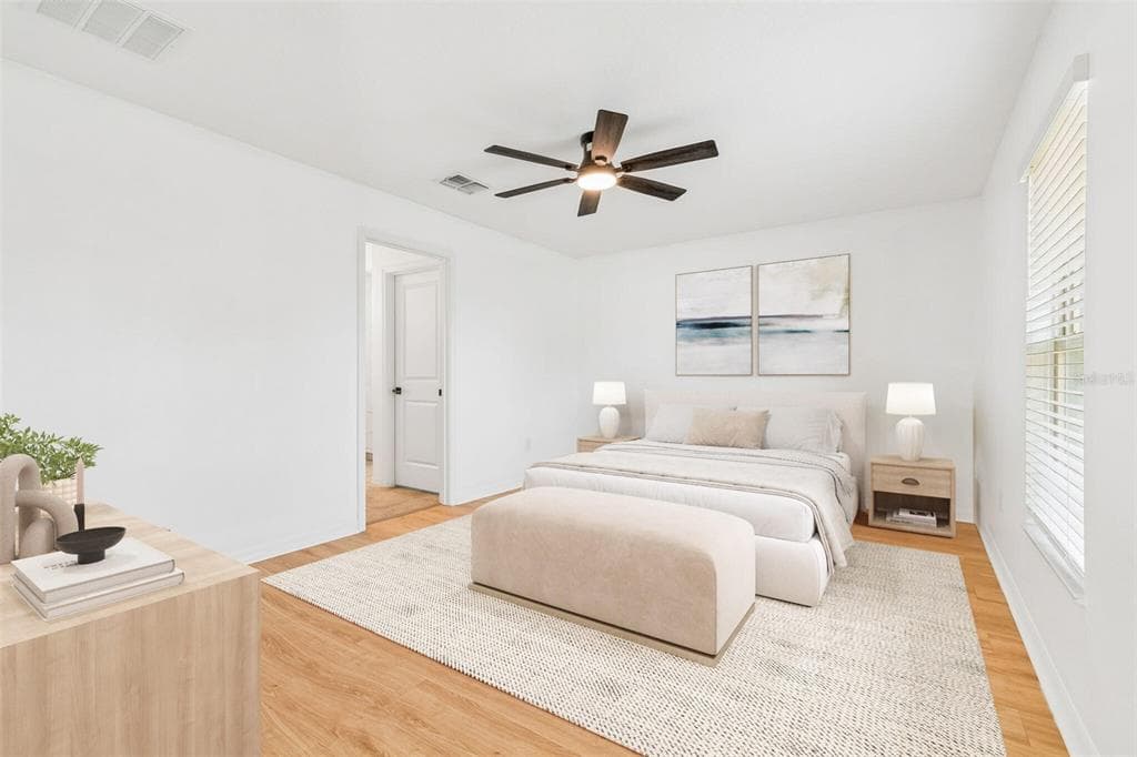 7227 SALT RIVER, SUN CITY CENTER, FL 33573 — zdjęcie 4