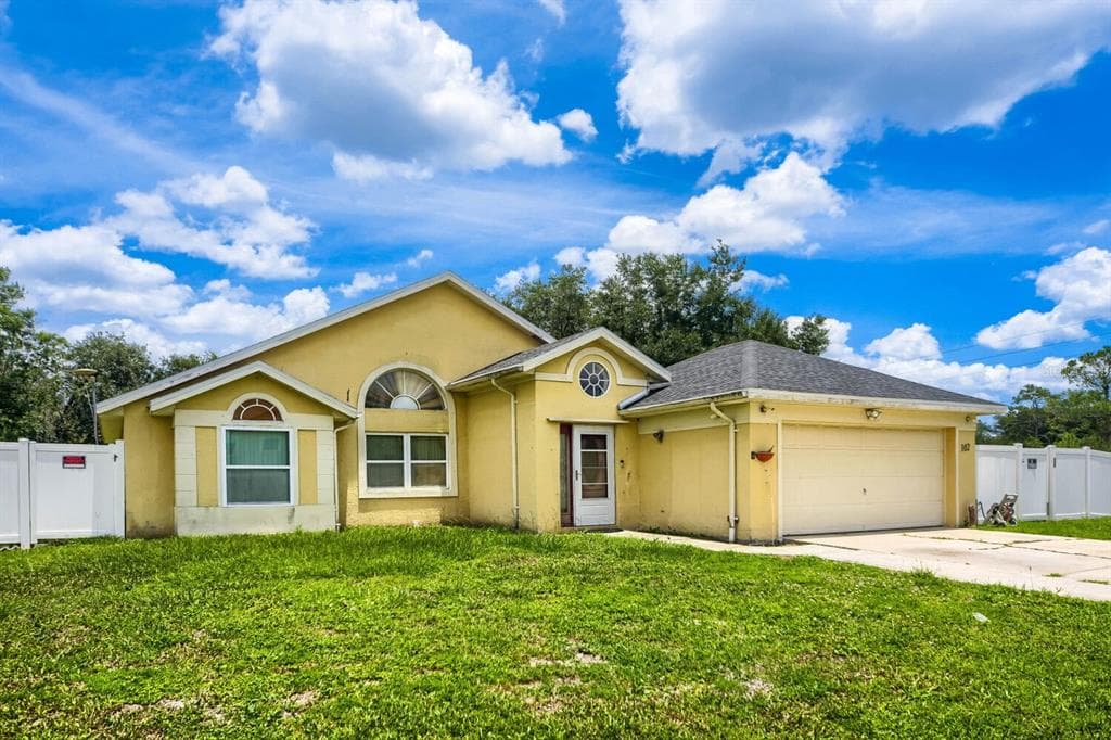 102 CARLISLE COURT, KISSIMMEE, FL 34758 — zdjęcie 2