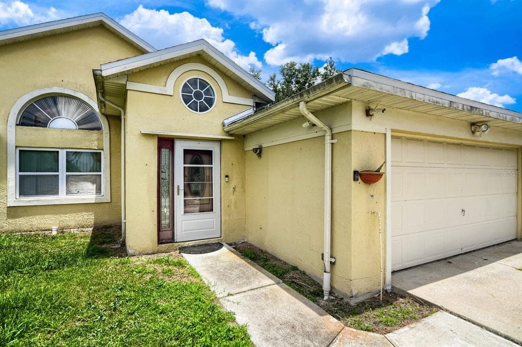 102 CARLISLE COURT, KISSIMMEE, FL 34758 — zdjęcie 3