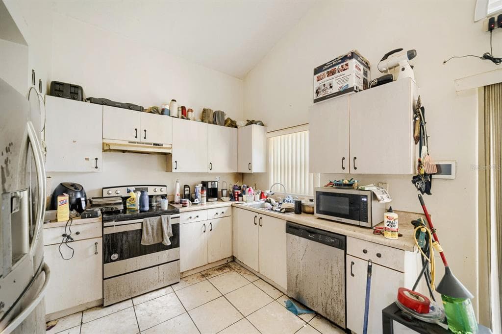 102 CARLISLE COURT, KISSIMMEE, FL 34758 — zdjęcie 5