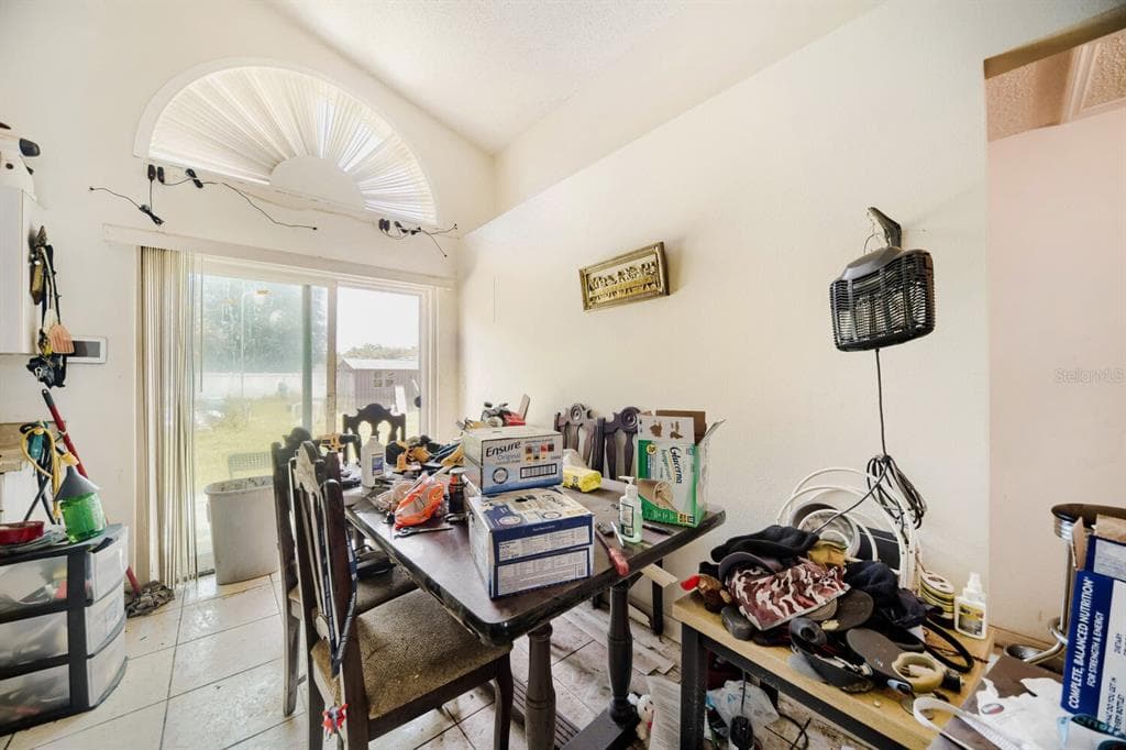 102 CARLISLE COURT, KISSIMMEE, FL 34758 — zdjęcie 4