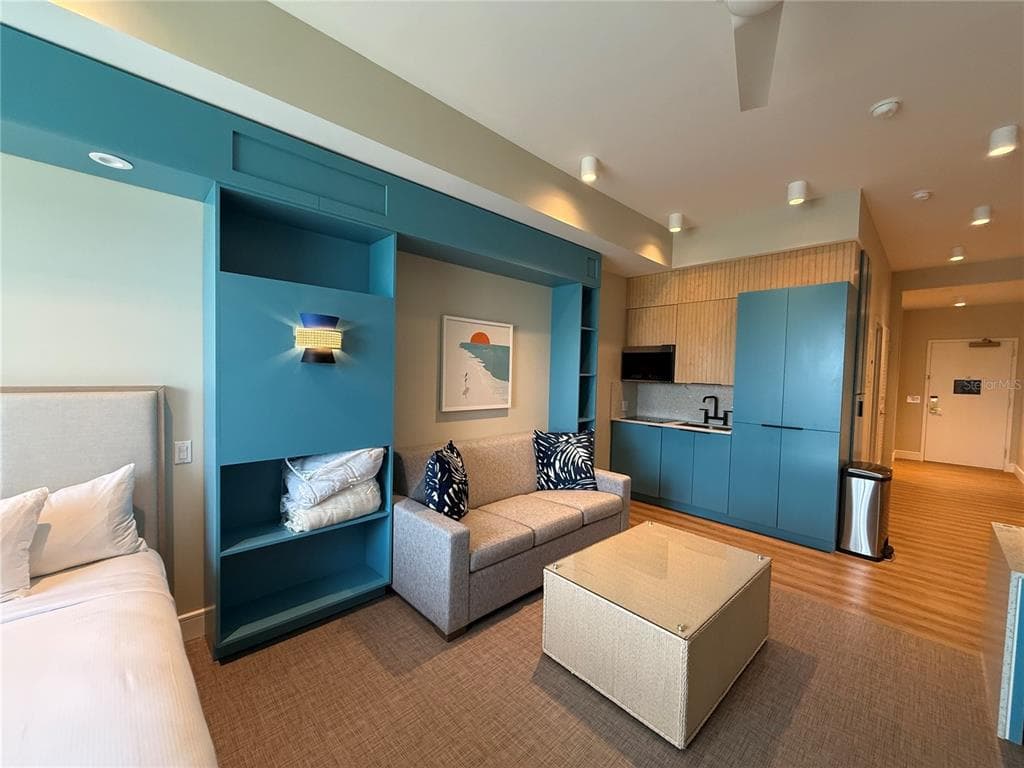 8050 VACATION AVENUE # 302, KISSIMMEE, FL 34747 — zdjęcie 5