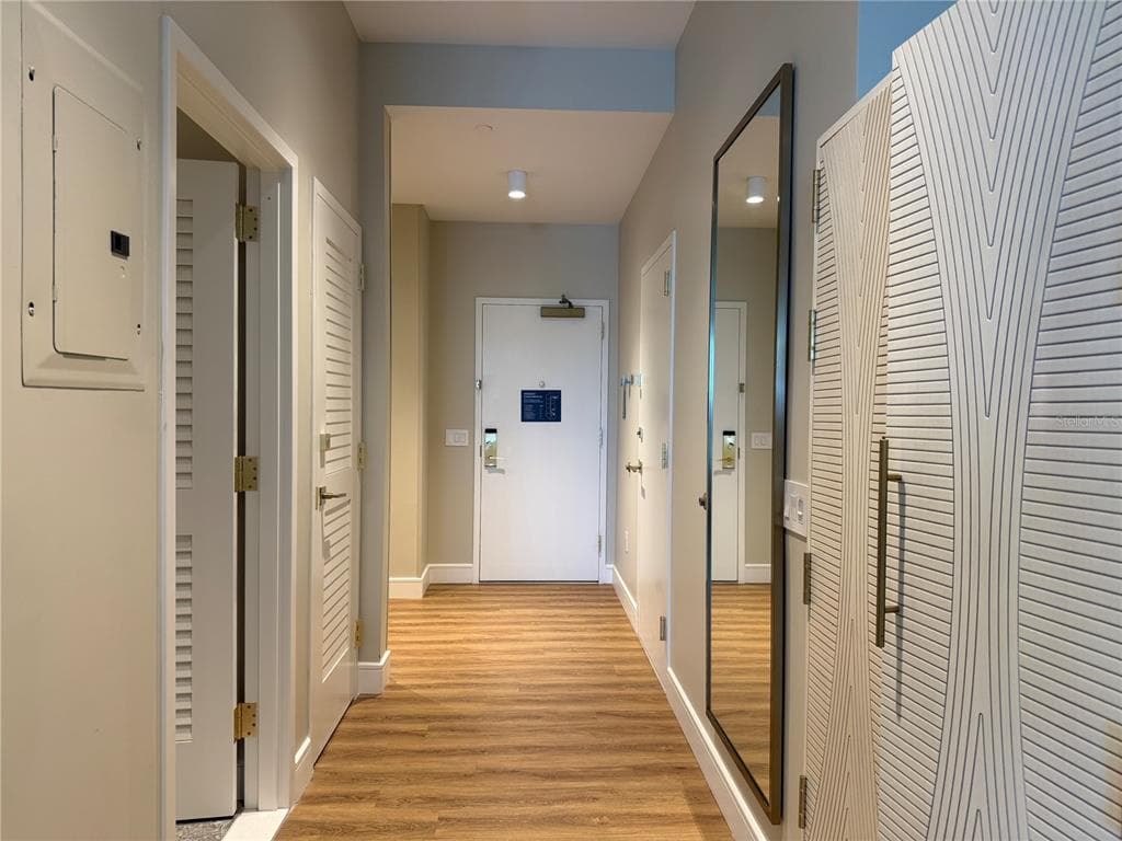 8050 VACATION AVENUE # 302, KISSIMMEE, FL 34747 — zdjęcie 4
