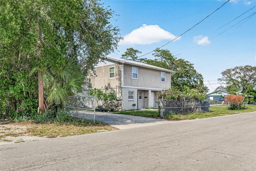 3602 N 54TH STREET, TAMPA, FL 33619 — zdjęcie 3