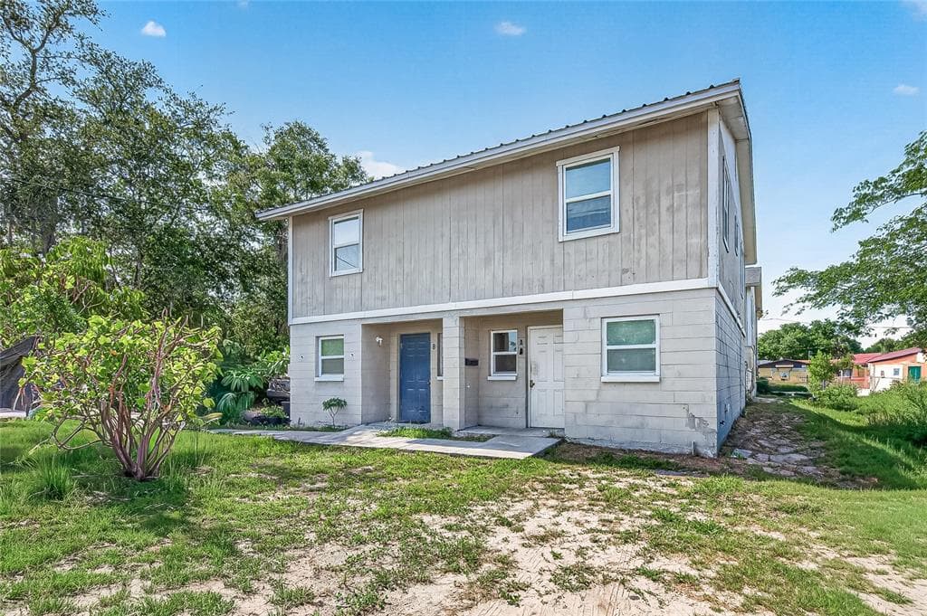 3602 N 54TH STREET, TAMPA, FL 33619 — zdjęcie 5