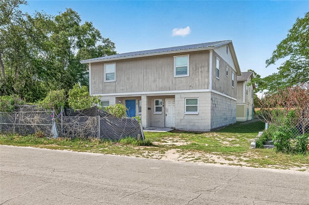 3602 N 54TH STREET, TAMPA, FL 33619 — zdjęcie 4