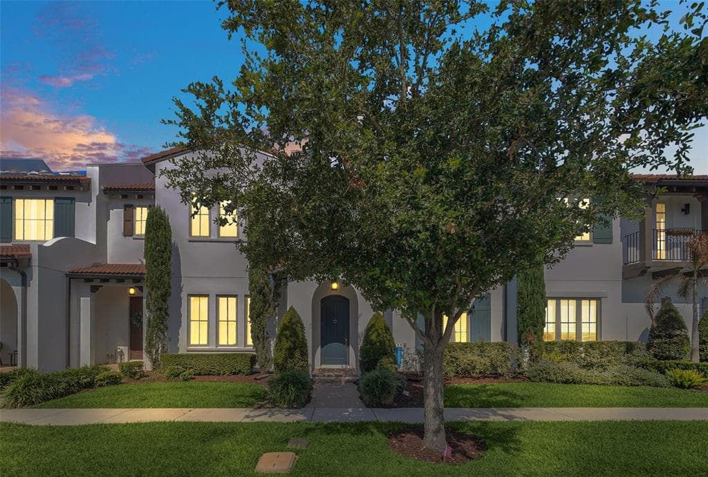 8878 BISMARCK PALM DRIVE, WINTER GARDEN, FL 34787 — zdjęcie 2