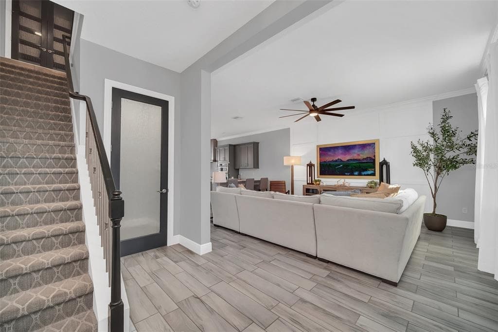 8878 BISMARCK PALM DRIVE, WINTER GARDEN, FL 34787 — zdjęcie 5