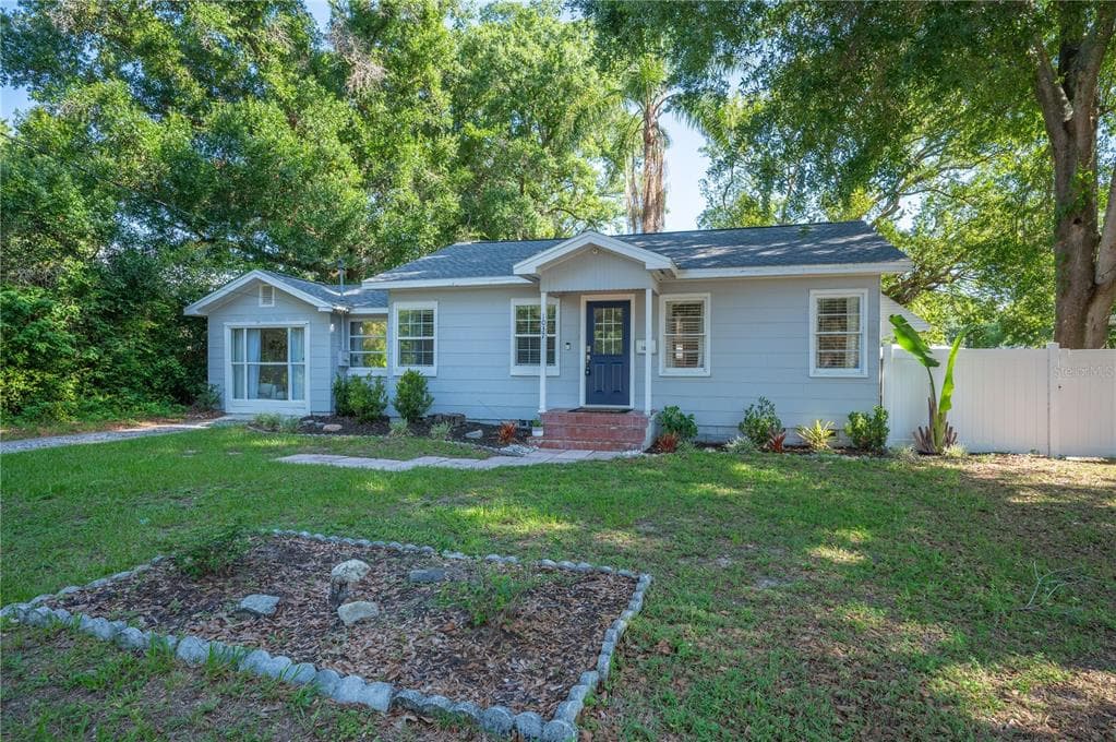 1037 JOSEPHINE STREET, LAKELAND, FL 33815 — zdjęcie 3