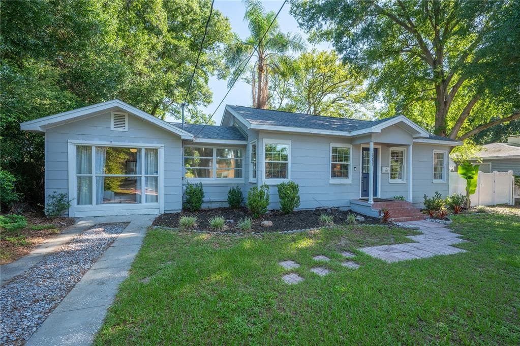1037 JOSEPHINE STREET, LAKELAND, FL 33815