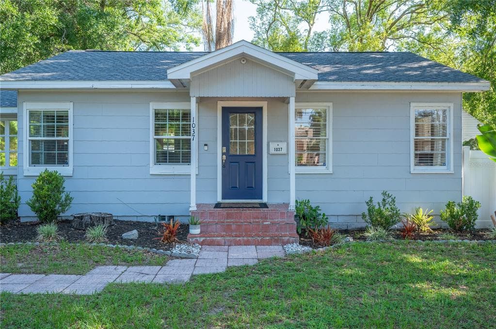1037 JOSEPHINE STREET, LAKELAND, FL 33815 — zdjęcie 5