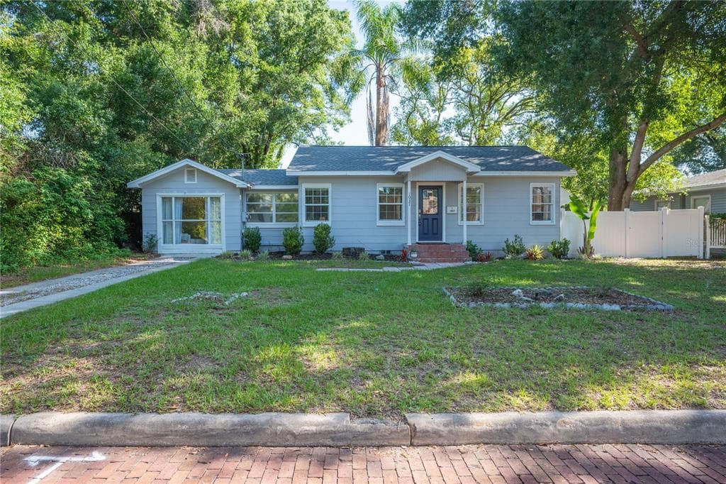 1037 JOSEPHINE STREET, LAKELAND, FL 33815 — zdjęcie 4