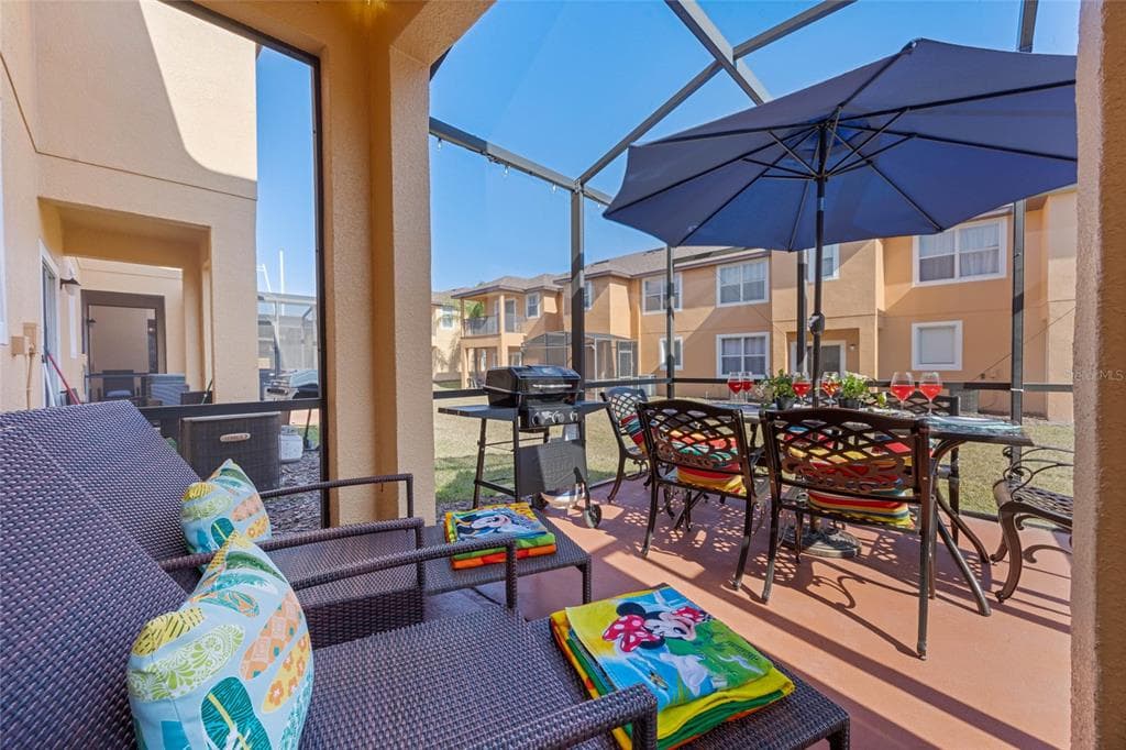 2705 IMPALA LANE, KISSIMMEE, FL 34746 — zdjęcie 2